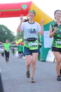 BIB: 2555
                            <button type="button" onclick="openModal(3655264)" class="btn btn-primary btn-sm float-right btn-popup" data-toggle="modal" data-target=".modal-high-quality">
                        <i class="fas fa-shopping-cart"></i> Add to Cart
                    </button>
                                            <button type="button" onclick="isThisMe(3655264, true)" class="btn btn-success btn-sm float-right btn-popup btn-isme hidden" data-toggle="tooltip" data-placement="bottom" title="นี่คือรูปของคุณใช่ไหม คลิกที่นี่เพื่อเอาเข้าอัลบั้ม">
                        <i class="fas fa-plus"></i> Add to album
                    </button>
                    <button type="button" onclick="isThisMe(3655264, false)" class="btn btn-warning btn-sm float-right btn-popup btn-isnotme hidden">
                        <i class="fas fa-ban"></i> Remove from album
                    </button>